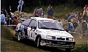 Nombre del archivo=1988_005_004_Stig_Blomqvist_-_Benny_Melander2C_Ford_Sierra_RS_Cosworth2C_5th0.jpg
Tamaño del archivo=520KiB
Dimensiones=1200x717
Fecha añadida=27 Noviembre 2016 1988_005_004_Stig_Blomqvist_-_Benny_Melander2C_Ford_Sierra_RS_Cosworth2C_5th0.jpg