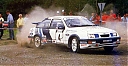 Nombre del archivo=1988_005_004_Stig_Blomqvist_-_Benny_Melander2C_Ford_Sierra_RS_Cosworth2C_5th2.jpg
Tamaño del archivo=497KiB
Dimensiones=1200x622
Fecha añadida=27 Noviembre 2016 1988_005_004_Stig_Blomqvist_-_Benny_Melander2C_Ford_Sierra_RS_Cosworth2C_5th2.jpg