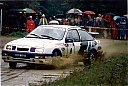 Nombre del archivo=1988_005_004_Stig_Blomqvist_-_Benny_Melander2C_Ford_Sierra_RS_Cosworth2C_5th3.jpg
Tamaño del archivo=641KiB
Dimensiones=1200x809
Fecha añadida=27 Noviembre 2016 1988_005_004_Stig_Blomqvist_-_Benny_Melander2C_Ford_Sierra_RS_Cosworth2C_5th3.jpg