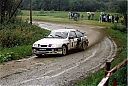 Nombre del archivo=1988_005_004_Stig_Blomqvist_-_Benny_Melander2C_Ford_Sierra_RS_Cosworth2C_5th4.jpg
Tamaño del archivo=653KiB
Dimensiones=1200x813
Fecha añadida=27 Noviembre 2016 1988_005_004_Stig_Blomqvist_-_Benny_Melander2C_Ford_Sierra_RS_Cosworth2C_5th4.jpg