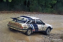 1988_005_011_Carlos_Sainz_-_Luis_Moya2C_Ford_Sierra_RS_Cosworth2C_Gr_A2C_D373_TAR2C_5th_281229.jpg