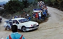 Nombre del archivo=1988_005_011_Carlos_Sainz_400230.jpg
Tamaño del archivo=103KiB
Dimensiones=1100x686
Fecha añadida=10 Enero 2023 1988_005_011_Carlos_Sainz_400230.jpg