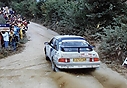 Nombre del archivo=1988_005_011_Carlos_Sainz_400231.jpg
Tamaño del archivo=121KiB
Dimensiones=1023x711
Fecha añadida=10 Enero 2023 1988_005_011_Carlos_Sainz_400231.jpg
