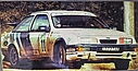 Nombre del archivo=1988_005_011_Carlos_Sainz_423517063466144862_n_28029.jpg
Tamaño del archivo=142KiB
Dimensiones=1209x618
Fecha añadida=10 Enero 2023 1988_005_011_Carlos_Sainz_423517063466144862_n_28029.jpg