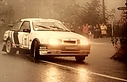 Nombre del archivo=1988_005_011_Carlos_Sainz_423517063466144862_n_281229.jpg
Tamaño del archivo=621KiB
Dimensiones=1440x931
Fecha añadida=10 Enero 2023 1988_005_011_Carlos_Sainz_423517063466144862_n_281229.jpg