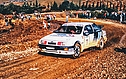 Nombre del archivo=1988_005_011_Carlos_Sainz_423517063466144862_n_28129.jpg
Tamaño del archivo=255KiB
Dimensiones=1167x729
Fecha añadida=10 Enero 2023 1988_005_011_Carlos_Sainz_423517063466144862_n_28129.jpg