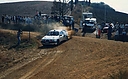Nombre del archivo=1988_005_011_Carlos_Sainz_423517063466144862_n_281429.jpg
Tamaño del archivo=135KiB
Dimensiones=1100x680
Fecha añadida=10 Enero 2023 1988_005_011_Carlos_Sainz_423517063466144862_n_281429.jpg
