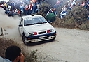 Nombre del archivo=1988_005_011_Carlos_Sainz_423517063466144862_n_281529.jpg
Tamaño del archivo=102KiB
Dimensiones=960x674
Fecha añadida=10 Enero 2023 1988_005_011_Carlos_Sainz_423517063466144862_n_281529.jpg