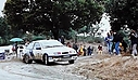 Nombre del archivo=1988_005_011_Carlos_Sainz_423517063466144862_n_281629.jpg
Tamaño del archivo=127KiB
Dimensiones=1156x675
Fecha añadida=10 Enero 2023 1988_005_011_Carlos_Sainz_423517063466144862_n_281629.jpg