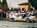 Nombre del archivo=1988_005_011_Carlos_Sainz_423517063466144862_n_28229.jpg
Tamaño del archivo=116KiB
Dimensiones=960x720
Fecha añadida=10 Enero 2023 1988_005_011_Carlos_Sainz_423517063466144862_n_28229.jpg