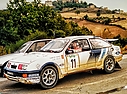 Nombre del archivo=1988_005_011_Carlos_Sainz_423517063466144862_n_28329.jpg
Tamaño del archivo=123KiB
Dimensiones=960x709
Fecha añadida=10 Enero 2023 1988_005_011_Carlos_Sainz_423517063466144862_n_28329.jpg
