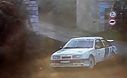 Nombre del archivo=1988_005_011_Carlos_Sainz_423517063466144862_n_28429.jpg
Tamaño del archivo=60KiB
Dimensiones=1100x677
Fecha añadida=10 Enero 2023 1988_005_011_Carlos_Sainz_423517063466144862_n_28429.jpg