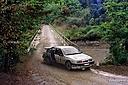Nombre del archivo=1988_005_011_Carlos_Sainz_423517063466144862_n_28529.jpg
Tamaño del archivo=156KiB
Dimensiones=960x640
Fecha añadida=10 Enero 2023 1988_005_011_Carlos_Sainz_423517063466144862_n_28529.jpg