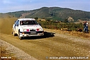 Nombre del archivo=1988_005_011_Carlos_Sainz_423517063466144862_n_28629.jpg
Tamaño del archivo=153KiB
Dimensiones=1100x738
Fecha añadida=10 Enero 2023 1988_005_011_Carlos_Sainz_423517063466144862_n_28629.jpg