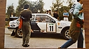 Nombre del archivo=1988_005_011_Carlos_Sainz_423517063466144862_n_28729.jpg
Tamaño del archivo=106KiB
Dimensiones=1123x618
Fecha añadida=10 Enero 2023 1988_005_011_Carlos_Sainz_423517063466144862_n_28729.jpg