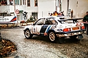 Nombre del archivo=1988_005_011_Carlos_Sainz_Sanremo_88_Sainz_opyioufvshdd.jpg
Tamaño del archivo=79KiB
Dimensiones=960x639
Fecha añadida=11 Diciembre 2022 1988_005_011_Carlos_Sainz_Sanremo_88_Sainz_opyioufvshdd.jpg