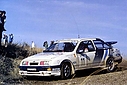 Nombre del archivo=1988_005_011_Carlos_Sainz_Sanremo_88_Sainz_opyioufvshddc7oqiwo86yw.jpg
Tamaño del archivo=442KiB
Dimensiones=1000x667
Fecha añadida=19 Abril 2022 1988_005_011_Carlos_Sainz_Sanremo_88_Sainz_opyioufvshddc7oqiwo86yw.jpg