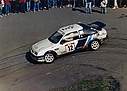 Nombre del archivo=1988_005_012_Carlos_Sainz_-_Luis_Moya2C_Ford_Sierra_RS_Cosworth2C_5th_28229.jpg
Tamaño del archivo=105KiB
Dimensiones=1024x732
Fecha añadida=04 Abril 2019 1988_005_012_Carlos_Sainz_-_Luis_Moya2C_Ford_Sierra_RS_Cosworth2C_5th_28229.jpg