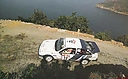Nombre del archivo=1988_005_012_Carlos_Sainz_-_Luis_Moya2C_Ford_Sierra_RS_Cosworth2C_5th_28329.jpg
Tamaño del archivo=77KiB
Dimensiones=800x494
Fecha añadida=04 Abril 2019 1988_005_012_Carlos_Sainz_-_Luis_Moya2C_Ford_Sierra_RS_Cosworth2C_5th_28329.jpg