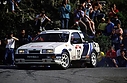 Nombre del archivo=1988_005_012_Carlos_Sainz_-_Luis_Moya2C_Ford_Sierra_RS_Cosworth2C_5th_28529.jpg
Tamaño del archivo=46KiB
Dimensiones=640x419
Fecha añadida=04 Abril 2019 1988_005_012_Carlos_Sainz_-_Luis_Moya2C_Ford_Sierra_RS_Cosworth2C_5th_28529.jpg