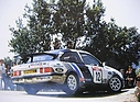 Nombre del archivo=1988_005_012_Carlos_Sainz_-_Luis_Moya2C_Ford_Sierra_RS_Cosworth2C_5th_28629.jpg
Tamaño del archivo=53KiB
Dimensiones=613x449
Fecha añadida=04 Abril 2019 1988_005_012_Carlos_Sainz_-_Luis_Moya2C_Ford_Sierra_RS_Cosworth2C_5th_28629.jpg