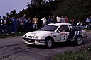 Nombre del archivo=1988_005_012_Carlos_Sainz_-_Luis_Moya2C_Ford_Sierra_RS_Cosworth2C_5th_28729.jpg
Tamaño del archivo=48KiB
Dimensiones=680x452
Fecha añadida=04 Abril 2019 1988_005_012_Carlos_Sainz_-_Luis_Moya2C_Ford_Sierra_RS_Cosworth2C_5th_28729.jpg