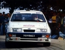 Nombre del archivo=1988_005_012_Carlos_Sainz_1988_005_1988_tour_de_Corse_Carlos_sainz.jpg
Tamaño del archivo=171KiB
Dimensiones=800x620
Fecha añadida=07 Agosto 2012 1988_005_012_Carlos_Sainz_1988_005_1988_tour_de_Corse_Carlos_sainz.jpg