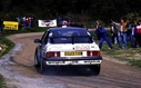 Nombre del archivo=1988_005_012_Carlos_Sainz_1988_005_Torur_de_Corse_del_Sainz_carlos_88.jpg
Tamaño del archivo=332KiB
Dimensiones=950x591
Fecha añadida=05 Enero 2015 1988_005_012_Carlos_Sainz_1988_005_Torur_de_Corse_del_Sainz_carlos_88.jpg