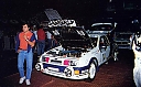 Nombre del archivo=1988_006_014_Carlos_Sainz_-_Luis_Moya2C_Ford_Sierra_RS_Cosworth2C_6th.jpg
Tamaño del archivo=610KiB
Dimensiones=1200x749
Fecha añadida=26 Noviembre 2016 1988_006_014_Carlos_Sainz_-_Luis_Moya2C_Ford_Sierra_RS_Cosworth2C_6th.jpg