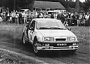 Nombre del archivo=1988_006_014_Carlos_Sainz_-_Luis_Moya2C_Ford_Sierra_RS_Cosworth2C_6th0.jpg
Tamaño del archivo=717KiB
Dimensiones=1200x857
Fecha añadida=26 Noviembre 2016 1988_006_014_Carlos_Sainz_-_Luis_Moya2C_Ford_Sierra_RS_Cosworth2C_6th0.jpg