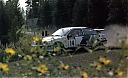 Nombre del archivo=1988_006_014_Carlos_Sainz_-_Luis_Moya2C_Ford_Sierra_RS_Cosworth2C_6th1.jpg
Tamaño del archivo=566KiB
Dimensiones=1200x738
Fecha añadida=26 Noviembre 2016 1988_006_014_Carlos_Sainz_-_Luis_Moya2C_Ford_Sierra_RS_Cosworth2C_6th1.jpg