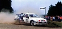 Nombre del archivo=1988_006_014_Carlos_Sainz_-_Luis_Moya2C_Ford_Sierra_RS_Cosworth2C_6th2.jpg
Tamaño del archivo=336KiB
Dimensiones=1200x566
Fecha añadida=26 Noviembre 2016 1988_006_014_Carlos_Sainz_-_Luis_Moya2C_Ford_Sierra_RS_Cosworth2C_6th2.jpg