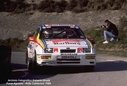 1988_006_Rally_catalunya_1988-1.jpg