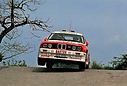 1988_007_001_Bernard_Beguin_-_Jean-Jacques_Lenne2C_BMW_M32C_7th_28129.jpg