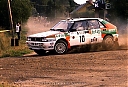 Nombre del archivo=1988_007_010_Alessandro_Fiorio_-_Luigi_Pirollo2C_Lancia_Delta_Integrale2C_7th1.jpg
Tamaño del archivo=692KiB
Dimensiones=1200x822
Fecha añadida=28 Noviembre 2016 1988_007_010_Alessandro_Fiorio_-_Luigi_Pirollo2C_Lancia_Delta_Integrale2C_7th1.jpg