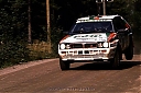 Nombre del archivo=1988_007_010_Alessandro_Fiorio_-_Luigi_Pirollo2C_Lancia_Delta_Integrale2C_7th2.jpg
Tamaño del archivo=503KiB
Dimensiones=1200x799
Fecha añadida=28 Noviembre 2016 1988_007_010_Alessandro_Fiorio_-_Luigi_Pirollo2C_Lancia_Delta_Integrale2C_7th2.jpg