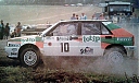 1988_007_010_Alessandro_Fiorio_-_Luigi_Pirollo2C_Lancia_Delta_Integrale2C_7th3.jpg