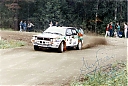 1988_007_010_Alessandro_Fiorio_-_Luigi_Pirollo2C_Lancia_Delta_Integrale2C_7th4.jpg