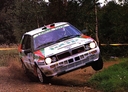 1988_007_010_Alessandro_Fiorio_1988_007_Rally_1000_Lakes_1988_-_A_Fiorio_-_L_Pirollo.jpg