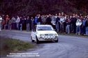 1988_007_Rally_catalunya_1988_Bardolet-2.jpg