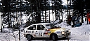 Nombre del archivo=1988_008_Malcolm_Wilson_-_Ian_Grindrod2C_Opel_Kadett_GSI2C_8th_28229.jpg
Tamaño del archivo=683KiB
Dimensiones=1300x607
Fecha añadida=21 Marzo 2016 1988_008_Malcolm_Wilson_-_Ian_Grindrod2C_Opel_Kadett_GSI2C_8th_28229.jpg