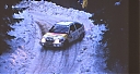 Nombre del archivo=1988_008_Malcolm_Wilson_-_Ian_Grindrod2C_Opel_Kadett_GSI2C_8th_28329.jpg
Tamaño del archivo=51KiB
Dimensiones=960x510
Fecha añadida=21 Marzo 2016 1988_008_Malcolm_Wilson_-_Ian_Grindrod2C_Opel_Kadett_GSI2C_8th_28329.jpg