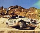 1988_010_rally_portugal_1988_recalde.jpg