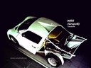 1988_0Aaaudi_autowp_ru_audi_sport_quattro_rs002_group_s_prototype_2.jpg