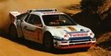 1988_999_002_Carlos_Sainz_3207eb2a9c011603f6def18b49fe9a28o.jpg