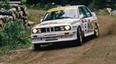 1988_999_005_Ari_Vatanen_1988_999_Ari_Vatanen_Rally_1000_Lakes_1988_-_A_Vatanen_-_B_Berglund.jpg