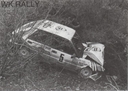 Nombre del archivo=1988_999_005_Yves_Loubet_Montecarlo_1988_999_6.jpg
Tamaño del archivo=108KiB
Dimensiones=647x461
Fecha añadida=23 Junio 2012 1988_999_005_Yves_Loubet_Montecarlo_1988_999_6.jpg