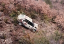 Nombre del archivo=1988_999_005_Yves_Loubet_Montecarlo_1988_999_7.jpg
Tamaño del archivo=229KiB
Dimensiones=800x544
Fecha añadida=23 Junio 2012 1988_999_005_Yves_Loubet_Montecarlo_1988_999_7.jpg