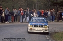 1988_999_007_Pep_Bassas_1988_999_Pep_Bassas_Rally_Catalunya_Costa_Brava_1988.jpg