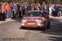 1988_999_008_Beny_Fernandez_1988_999_Beny_Fernandez_394239724050701_5984121981166543906_o.jpg